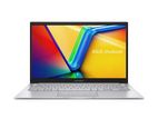 Asus Vivobook 15 X1504VAP-BQ715WL