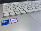 Asus Vivobook 15 X1504VAP CORE 5 14TH GEN