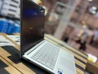Asus Vivobook 15 X1504VAP Core 7 14TH GEN