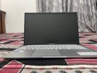 Asus Vivobook 15 X1504VAP