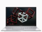 ASUS Vivobook 15 X1504VAP (Intel Core 3 100U, 8GB DDR5, 128GB SSD)