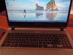 ASUS VivoBook 15 (X507MA)