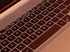 Asus Vivobook 15 X507MA laptop Quick Sell.
