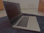 Asus VivoBook 15 X510UNR