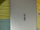 Asus Vivobook 15 X512F