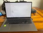 Asus Vivobook 15 X512f