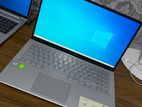 Asus Vivobook