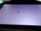 ASUS VivoBook 15 X512J Core i7