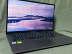 Asus VivoBook 15 (X512JP)