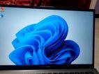 Asus Vivo Book 15 X512 Jp | I5 10th Gen 8GB Ram 256GB Ssd Mx330 2GB