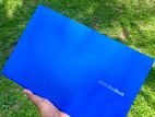 Asus Vivobook 15 X513EA