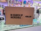 Asus VivoBook 15 X513EP | Core i5 11th Gen 8GB Ram |512SSD