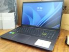 Asus Laptop (used)