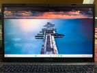 Asus VivoBook 15 X515EA Core i3 11th Gen 15.6"