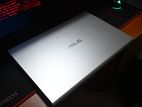 Asus Vivobook 15 X515MA Laptop