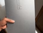 ASUS Vivobook 15,14tn Gen Intel Core 7, 16GB RAM, 512GB SSD