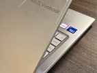 Asus Vivobook 15.6" Core 5 14th Gen 2025