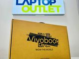 Asus Vivobook 15.6 LED FHD | Core i5-14th Gen 8GB Ram 512GB NVMe