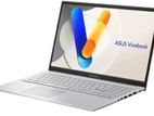 Asus Vivobook 15Gen Core 7/Intel X1504VAP BQ715WL 16/512GB