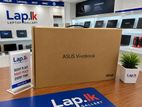 Asus VivoBook 15th GEN Ryzen 5 AI 150 16" Laptop