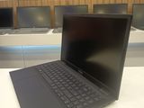 Asus Vivobook 16 A1605 ,i5 13th Gen 1TB NVme ,16" Display