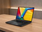 ASUS Vivobook 16 (A1605V) i5 13th Gen Laptop