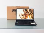 Asus Vivobook 16 +Core i5 H Prosessor +RTX 2050 +16GB Laptops |Full Set