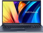 Asus Vivobook 16 F1605V-WS74-Intel Core I7
