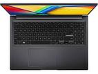 ASUS VIVOBOOK 16 F1605V-WS74-INTEL CORE I7