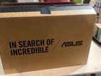 Asus Vivobook 16 i7 12th Gen 16GB RAM 512 SSD Win 11