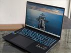 ASUS Vivobook 16 Intel Core 5 210H Processor / RTX 4050 6GB