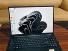Asus Vivobook 16 Ryzen 7 8GB|DDR4|512GB| 16' WUXGA IPS Display Laptop