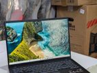 ASUS Vivobook 16 V3607VU | Intel Core 5 210H 16GB RAM Gaming Laptop