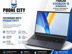 Asus VivoBook 16 X1605VA 16.0" Inch i5 13th Gen