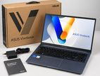 Asus VivoBook 16 X1605VA 16.0" inch i5 13th Gen