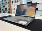 Asus Vivobook 16 Gb 512 Fingerprint