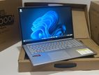 Asus Vivobook 16GB 512GB