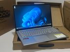 Asus Vivobook 16 Gb Ram 512 Ssd