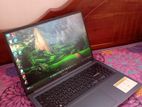 Asus Vivobook Laptop