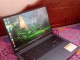 Asus Vivobook Laptop