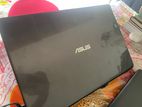Asus Vivobook 17 8th Generation