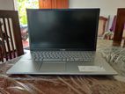 Asus Vivobook 17 i7 10th Gen