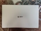 Asus Vivobook 17 I7 10th Gen