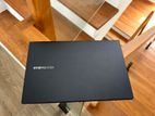 ASUS VivoBook 1TB SSD
