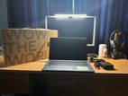 Asus Vivobook 24GB RAM 512 SSD
