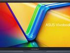 ASUS Vivobook A1502V Core i9 13900H–13th Gen 16GB RAM 512GB SSD