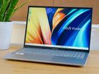 ASUS Vivobook A1502V i9 13th Gen Laptop