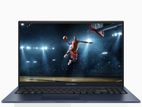 Asus Vivobook A1502VA-BQ534 Intel Core i5-13420H | 16GB| 512GB| 15.6"