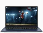 Asus Vivobook A1502VA-BQ534 Intel Core i5-13420H | 16GB| 512GB| 15.6"