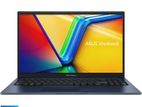 Asus Vivobook A1502VA-BQ534 Intel Core i5-13420H|16GB|512GB|15.6"|13gen